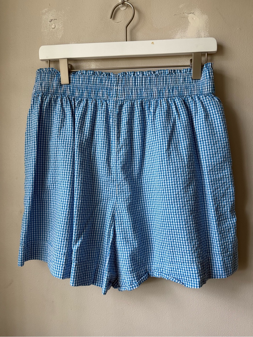 Aerie good day short- bundle of 2 - Picture 5 of 11